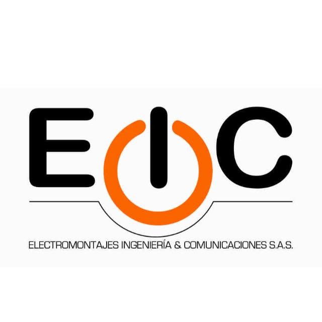 Electromontajes Ingeniería & Comunicaciones S.A.S.